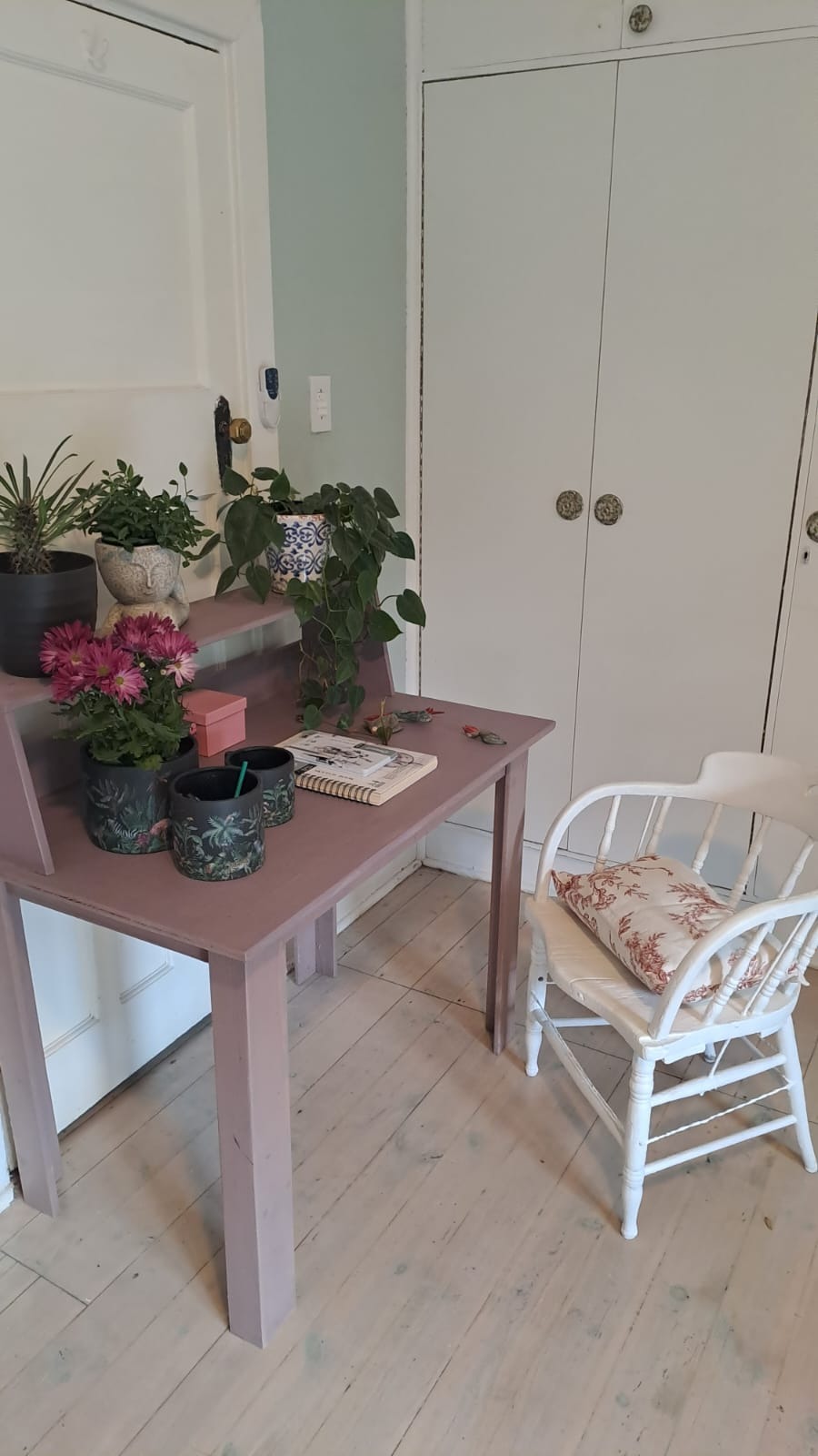 To Let 1 Bedroom Property for Rent in Selborne Eastern Cape